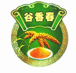 藁城市马庄书平农副产品加工厂 农副产品的深加工与价值提升