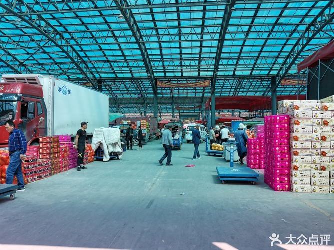 榆林市 > 高原农副产品公司查看高原农副产品公司