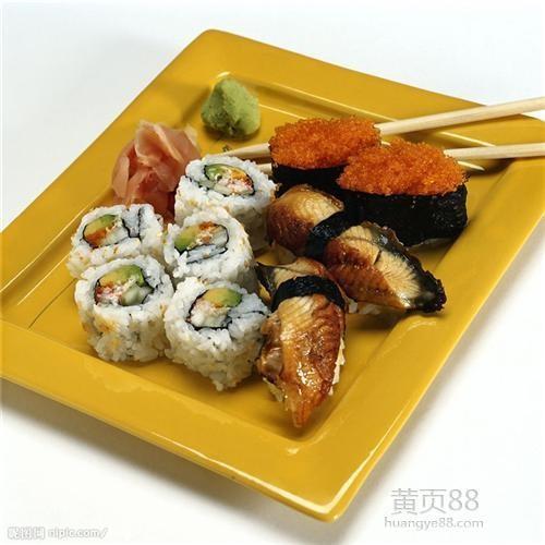 中山农副产品配送中心,天天向上饮食图,佛山农副产品配送公司详细介绍